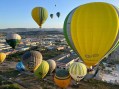 european-balloon-festival-2024-flight