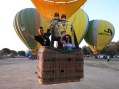 european-balloon-festival-2024-private-flight